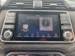 nissan-micra-2021-gasolina-999cc