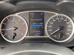 nissan-micra-2021-gasolina-999cc