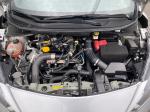 nissan-micra-2021-gasolina-999cc