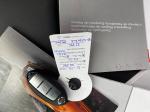 nissan-micra-2021-gasolina-999cc