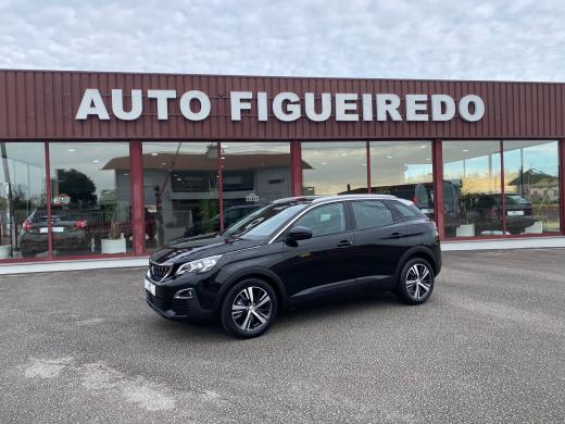 peugeot-3008-2017-diesel-1560cc