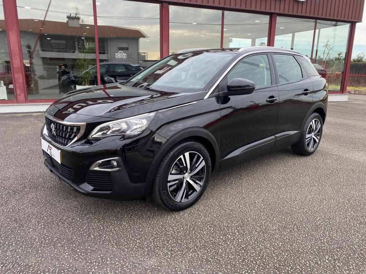 peugeot-3008-2017-diesel-1560cc