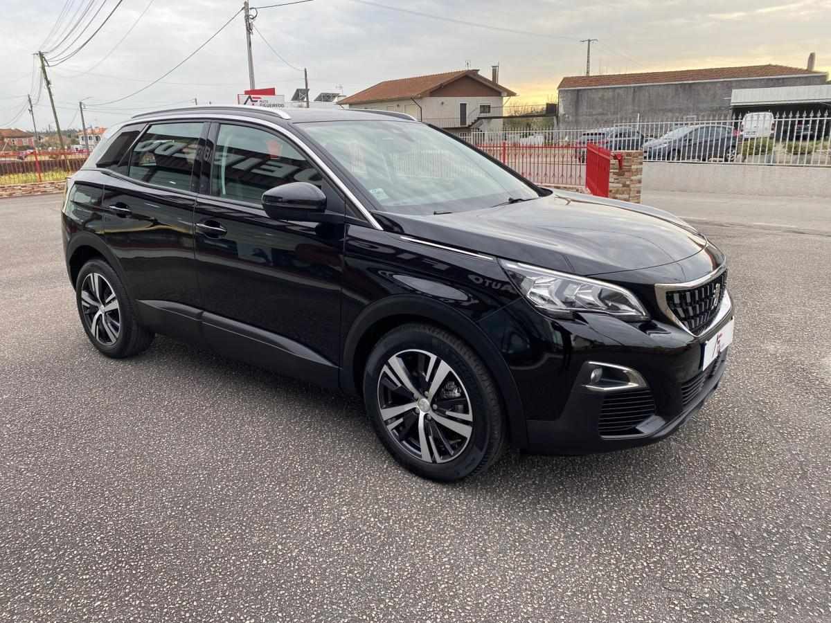 peugeot-3008-2017-diesel-1560cc