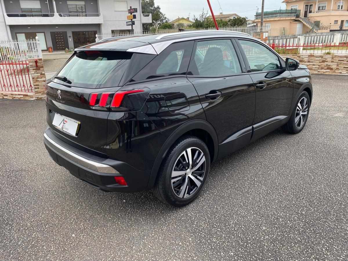 peugeot-3008-2017-diesel-1560cc