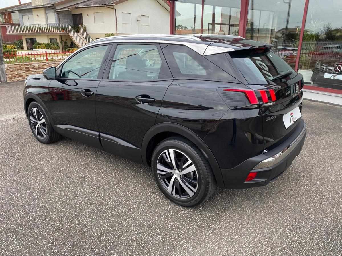 peugeot-3008-2017-diesel-1560cc
