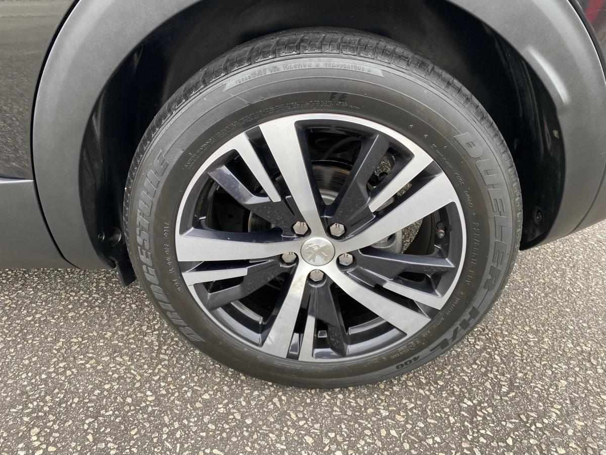 peugeot-3008-2017-diesel-1560cc