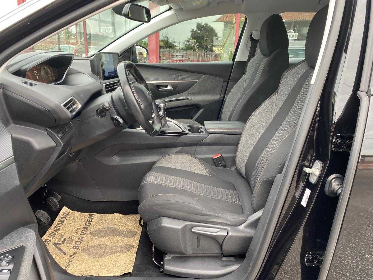 peugeot-3008-2017-diesel-1560cc