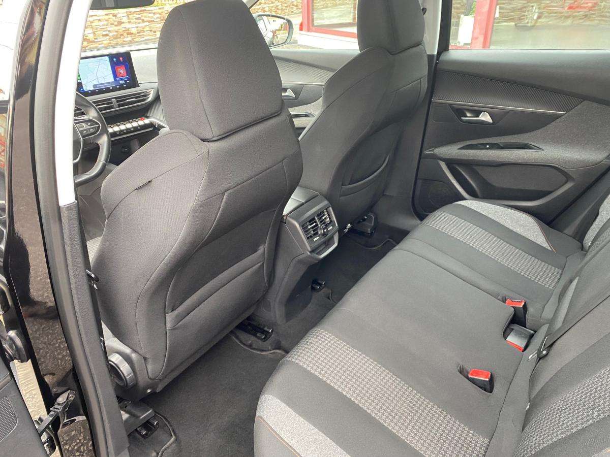 peugeot-3008-2017-diesel-1560cc
