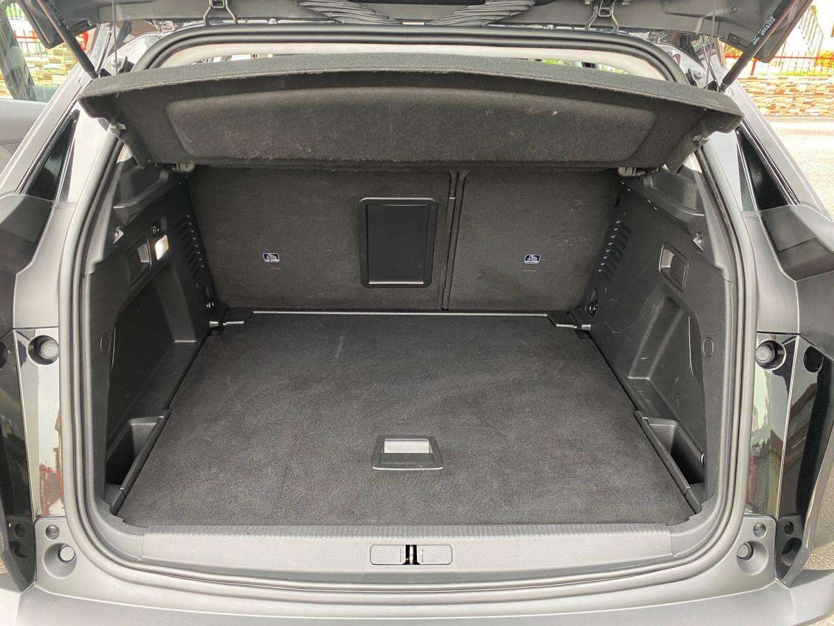 peugeot-3008-2017-diesel-1560cc