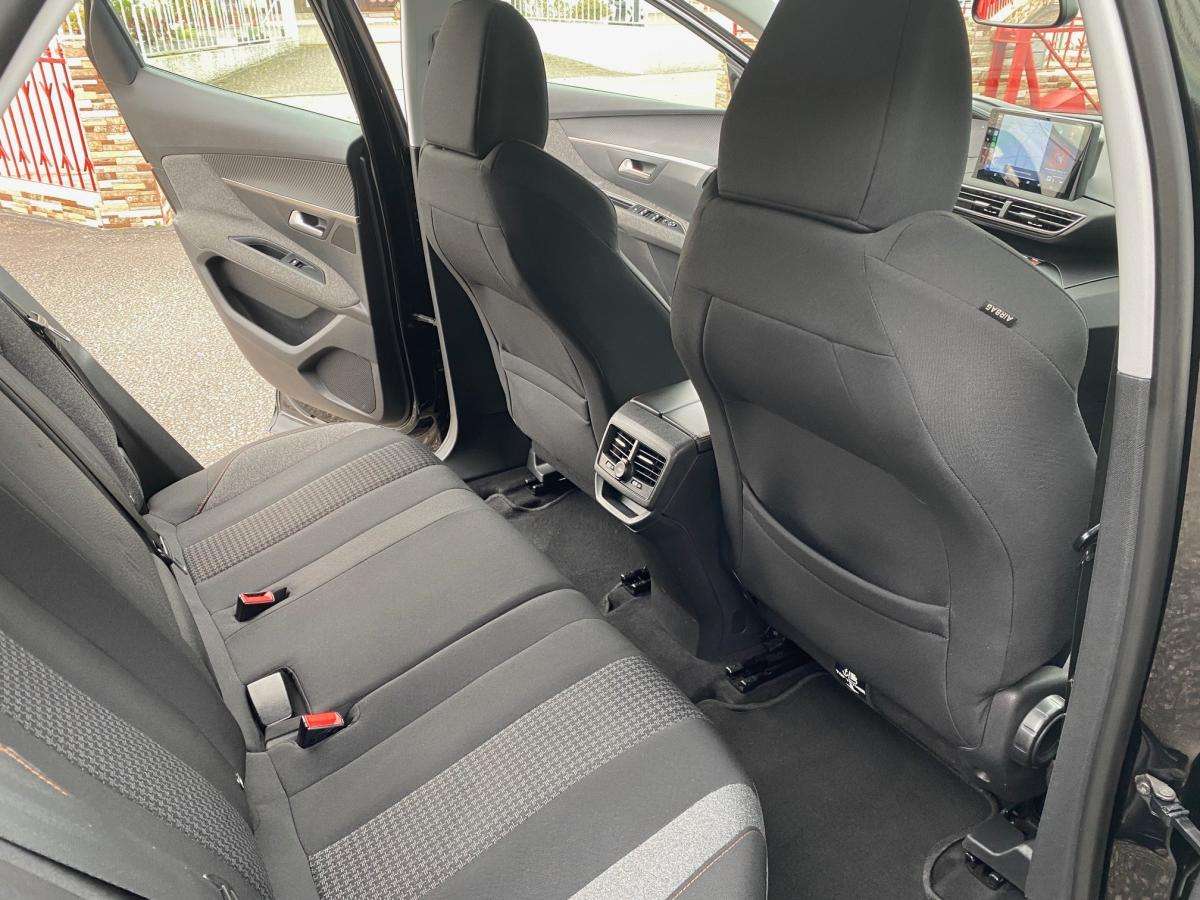 peugeot-3008-2017-diesel-1560cc