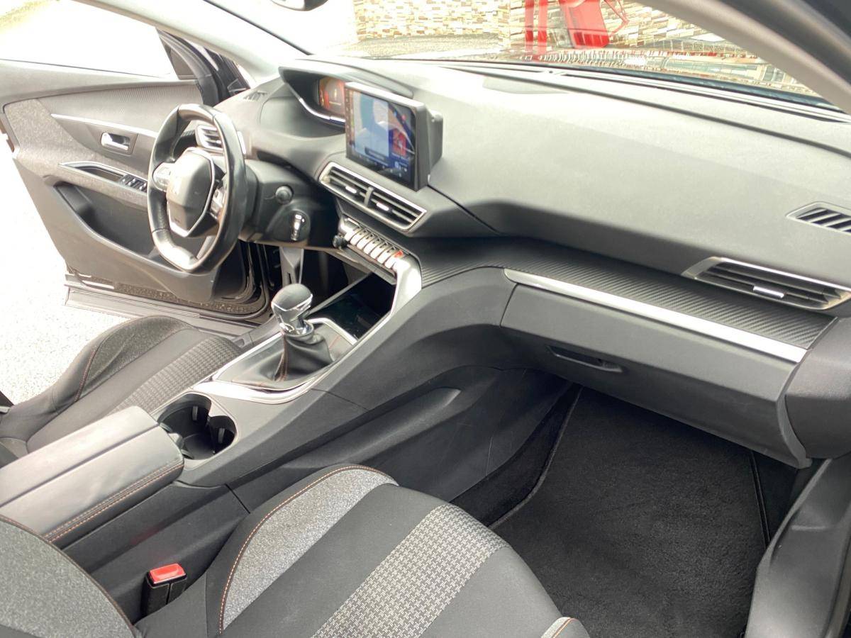 peugeot-3008-2017-diesel-1560cc