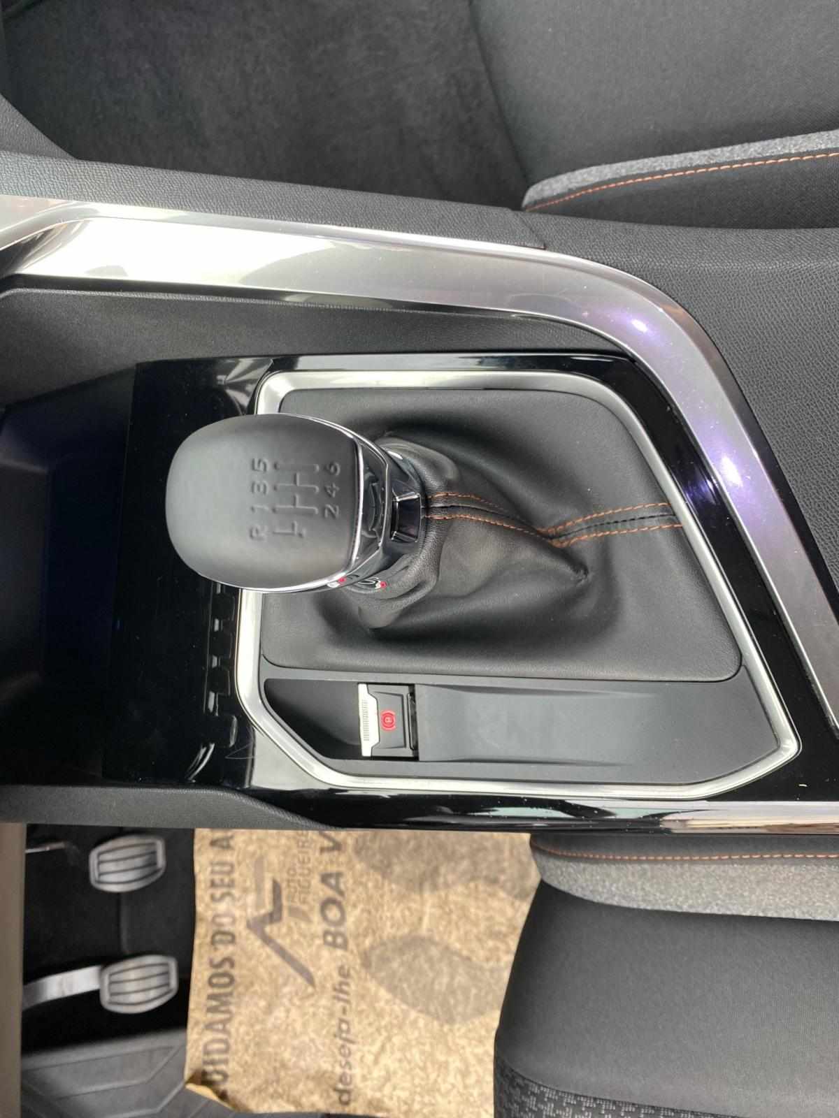peugeot-3008-2017-diesel-1560cc