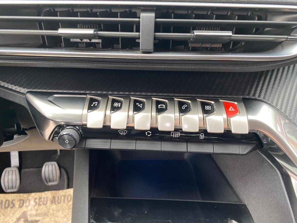 peugeot-3008-2017-diesel-1560cc