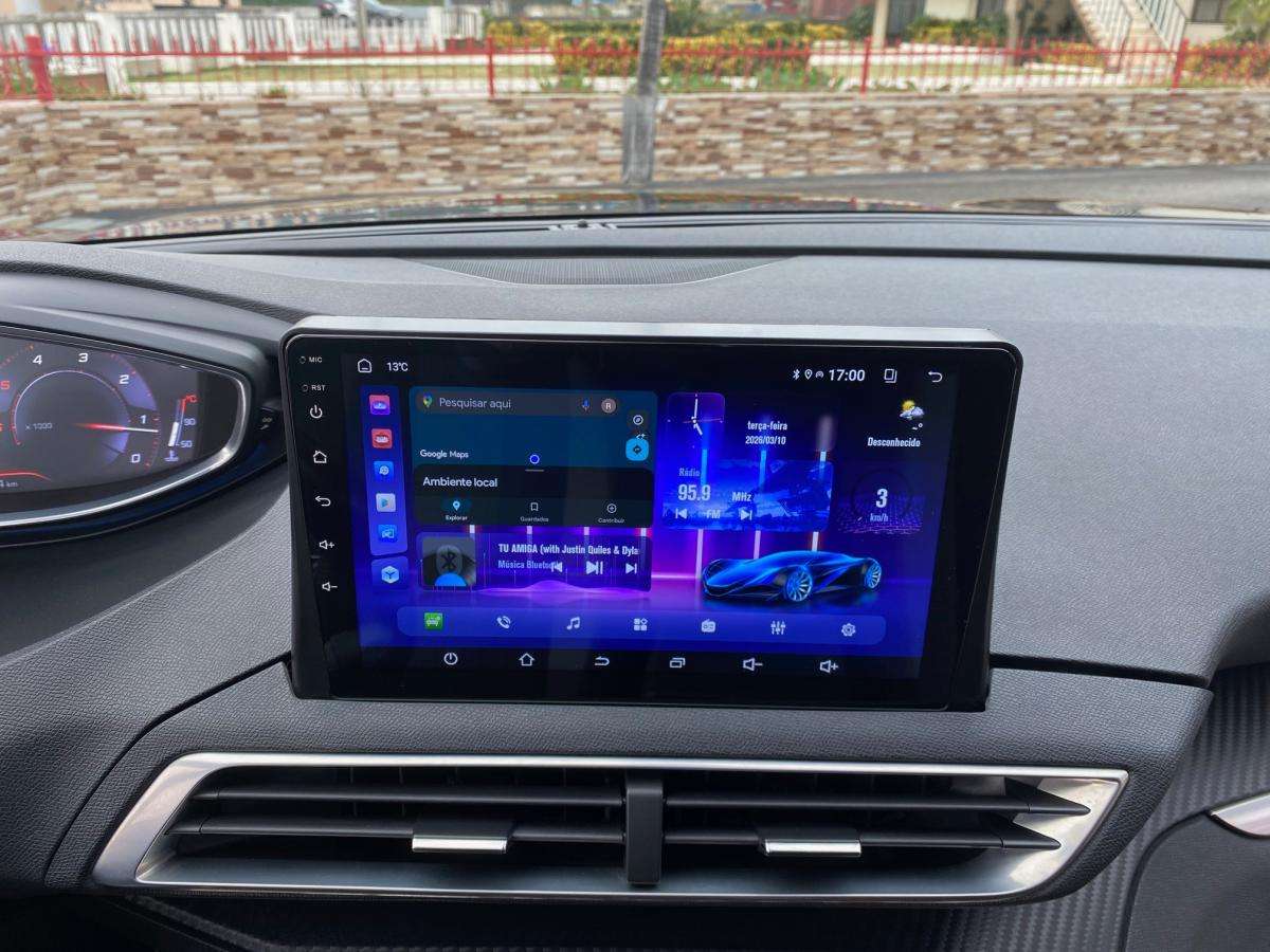 peugeot-3008-2017-diesel-1560cc