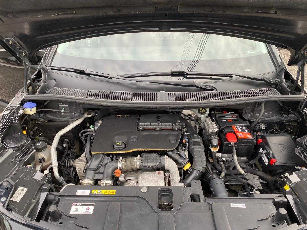 peugeot-3008-2017-diesel-1560cc