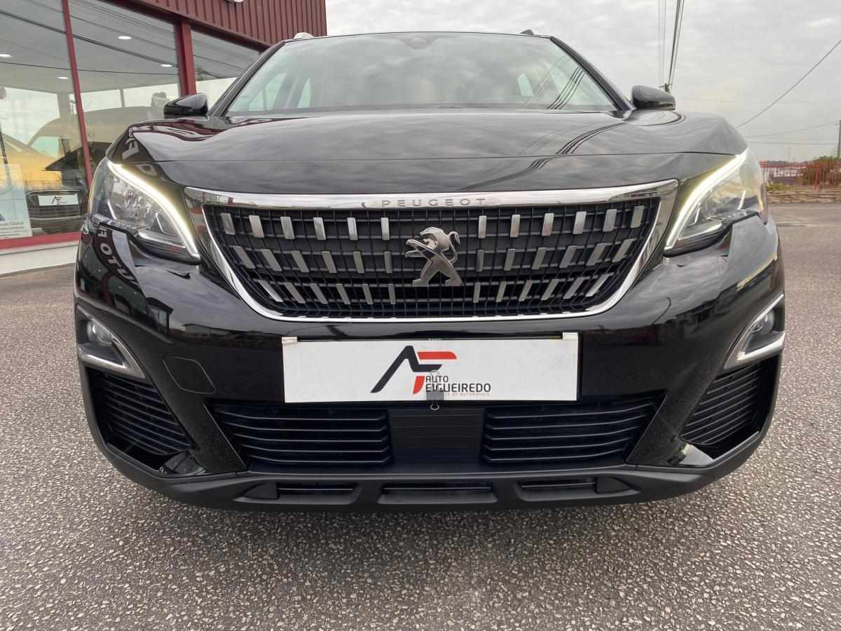 peugeot-3008-2017-diesel-1560cc