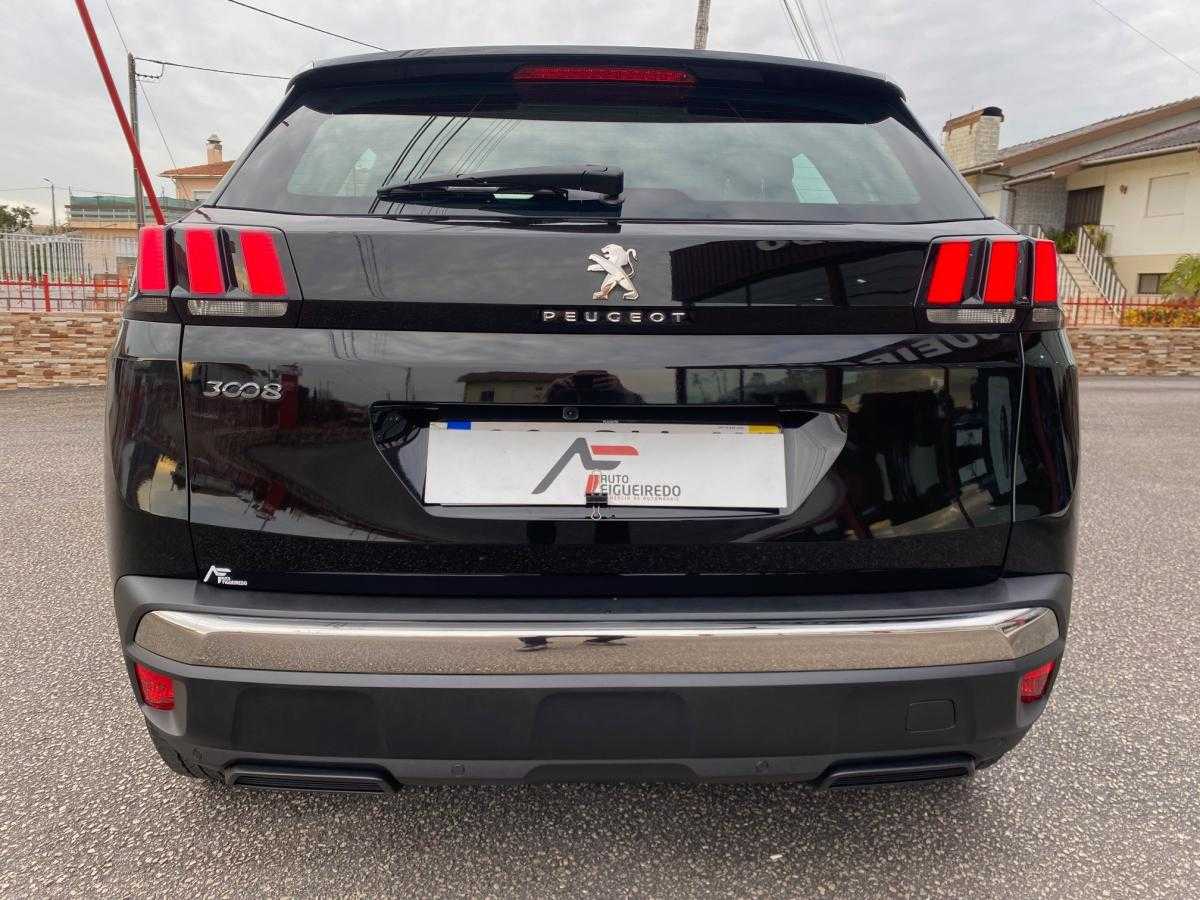 peugeot-3008-2017-diesel-1560cc