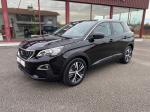 peugeot-3008-2017-diesel-1560cc