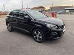 peugeot-3008-2017-diesel-1560cc