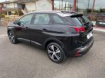 peugeot-3008-2017-diesel-1560cc