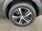 peugeot-3008-2017-diesel-1560cc