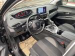 peugeot-3008-2017-diesel-1560cc