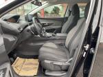 peugeot-3008-2017-diesel-1560cc
