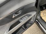 peugeot-3008-2017-diesel-1560cc