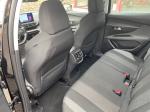 peugeot-3008-2017-diesel-1560cc