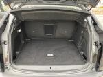 peugeot-3008-2017-diesel-1560cc