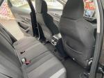 peugeot-3008-2017-diesel-1560cc