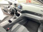 peugeot-3008-2017-diesel-1560cc