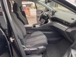 peugeot-3008-2017-diesel-1560cc