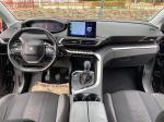 peugeot-3008-2017-diesel-1560cc