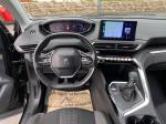 peugeot-3008-2017-diesel-1560cc