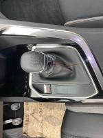 peugeot-3008-2017-diesel-1560cc