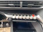 peugeot-3008-2017-diesel-1560cc