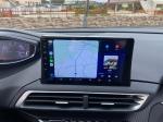 peugeot-3008-2017-diesel-1560cc