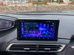 peugeot-3008-2017-diesel-1560cc
