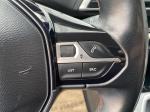peugeot-3008-2017-diesel-1560cc