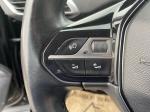 peugeot-3008-2017-diesel-1560cc