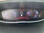 peugeot-3008-2017-diesel-1560cc