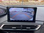 peugeot-3008-2017-diesel-1560cc