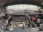 peugeot-3008-2017-diesel-1560cc