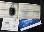 peugeot-3008-2017-diesel-1560cc