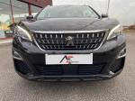 peugeot-3008-2017-diesel-1560cc