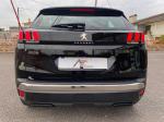 peugeot-3008-2017-diesel-1560cc