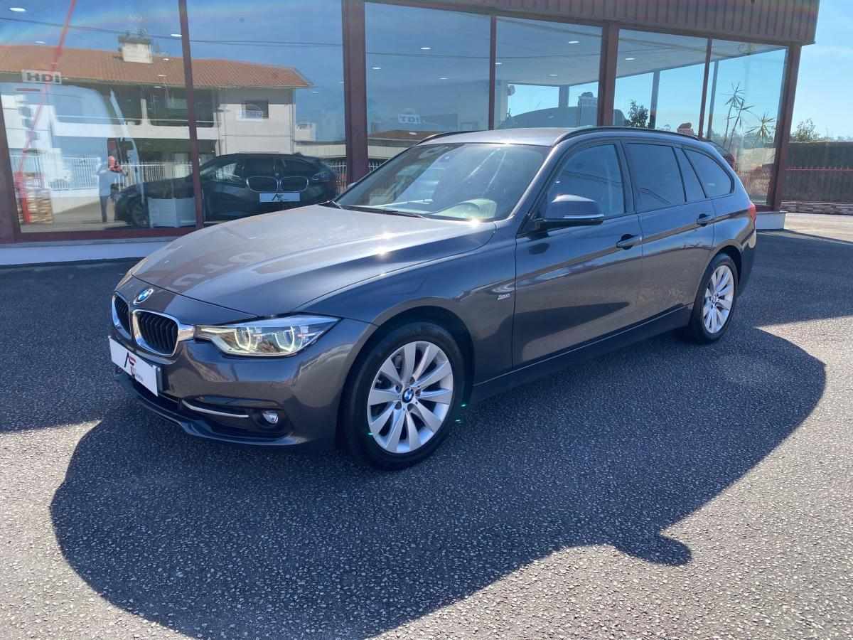bmw-serie-3-2018-diesel-1995cc