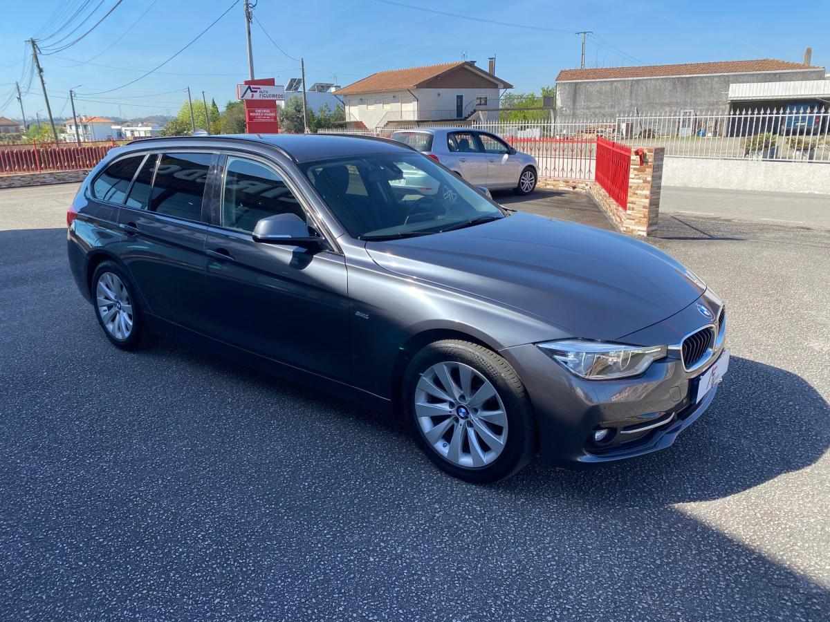 bmw-serie-3-2018-diesel-1995cc
