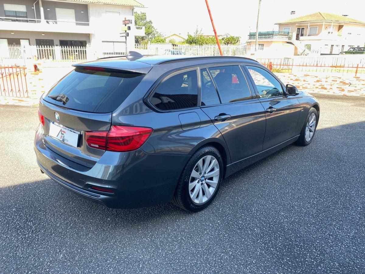 bmw-serie-3-2018-diesel-1995cc